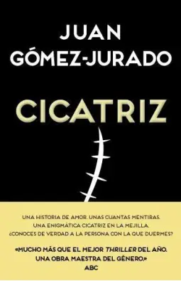 Imagen del producto 9788466657990