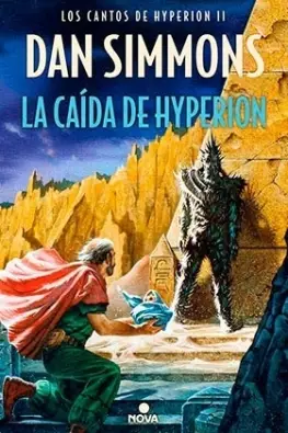 Imagen del producto 9788466658041