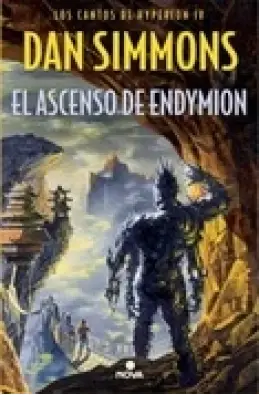 Imagen del producto 9788466658065