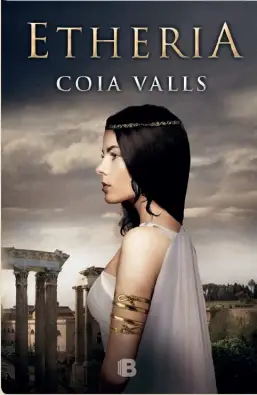 Imagen del producto 9788466658119