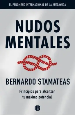 Imagen del producto 9788466658140