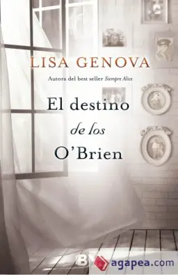 Imagen del producto 9788466658218