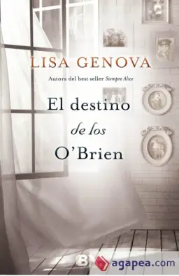 Imagen del producto 9788466658218