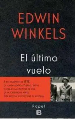 Imagen del producto 9788466658249