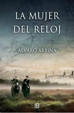 Imagen del producto 9788466658294