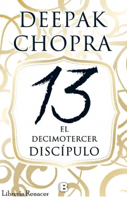 Imagen del producto 9788466658300
