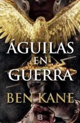 Imagen del producto 9788466658348