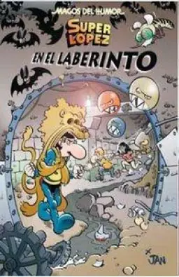Imagen del producto 9788466658379