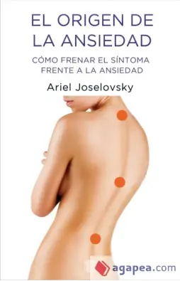 Imagen del producto 9788466658416