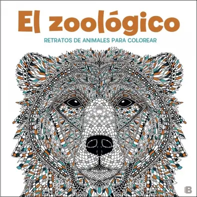 Imagen del producto 9788466658478