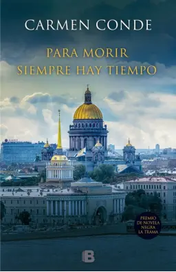 Imagen del producto 9788466658560