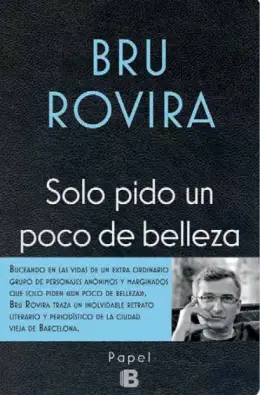 Imagen del producto 9788466658584