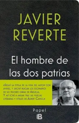 Imagen del producto 9788466658591