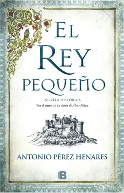 Imagen del producto 9788466658683