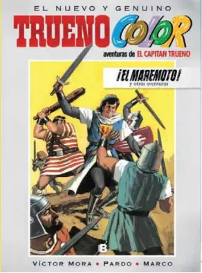 Imagen del producto 9788466658690