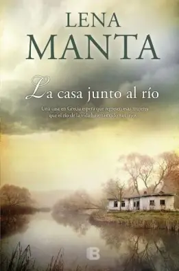 Imagen del producto 9788466658720