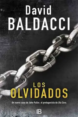 Imagen del producto 9788466658768