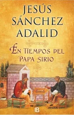 Imagen del producto 9788466658805
