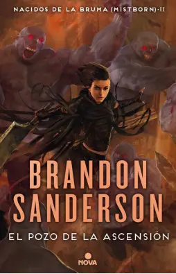 Imagen del producto 9788466658904