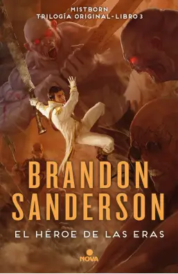 Imagen del producto 9788466658911