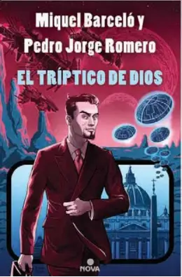 Imagen del producto 9788466658942