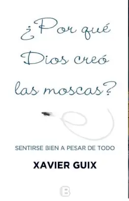 Imagen del producto 9788466659147