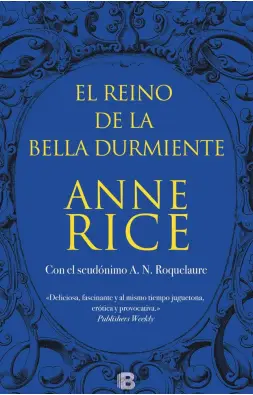 Imagen del producto 9788466659154