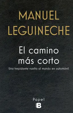 Imagen del producto 9788466659284
