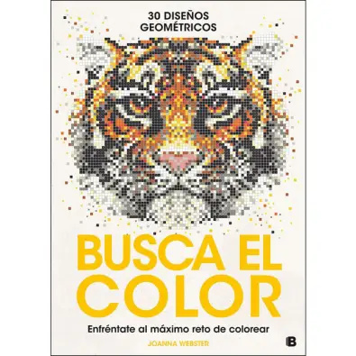 Imagen del producto 9788466659307
