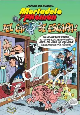 Imagen del producto 9788466659482