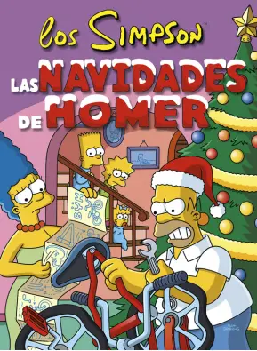 Imagen del producto 9788466659499