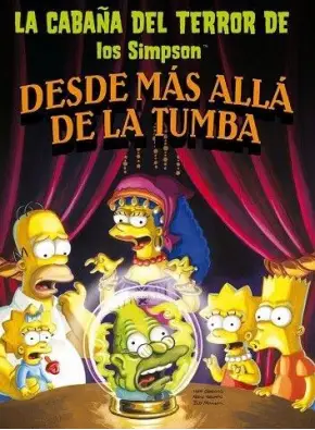Imagen del producto 9788466659505