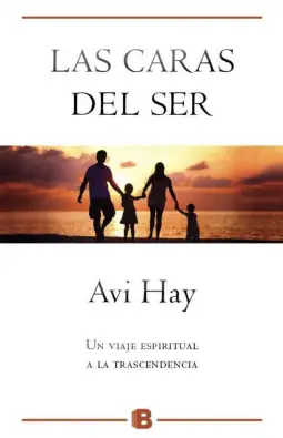 Imagen del producto 9788466659741