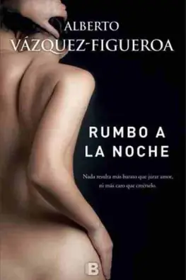 Imagen del producto 9788466659857