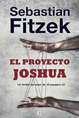 Imagen del producto 9788466659864