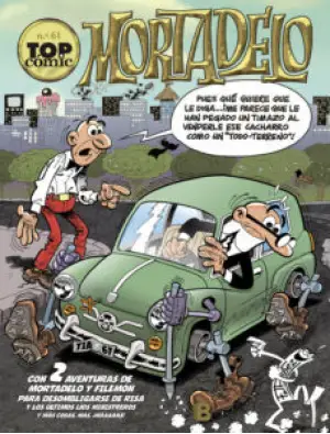 Imagen del producto 9788466659895