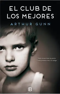 Imagen del producto 9788466659918