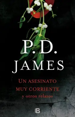 Imagen del producto 9788466660075