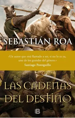 Imagen del producto 9788466660099