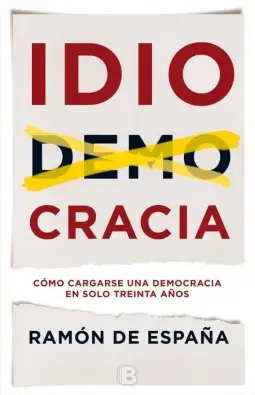 Imagen del producto 9788466660129