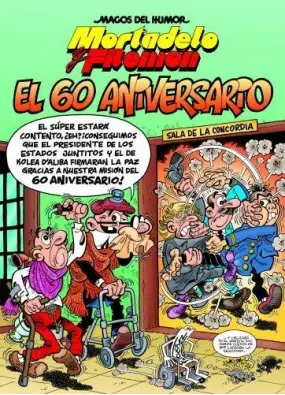 Imagen del producto 9788466660204