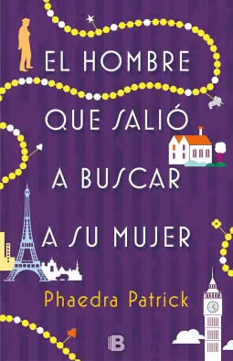 Imagen del producto 9788466660358