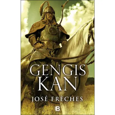 Imagen del producto 9788466660457