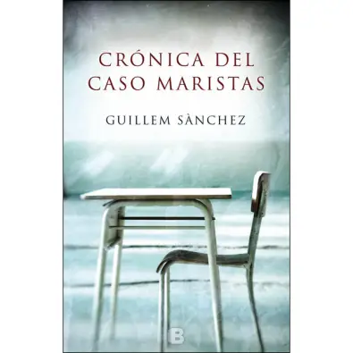 Imagen del producto 9788466660549