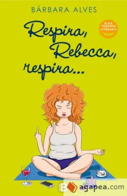 Imagen del producto 9788466660563