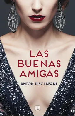 Imagen del producto 9788466660631