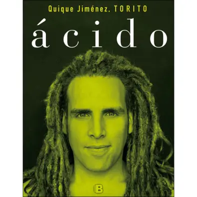 Imagen del producto 9788466660723