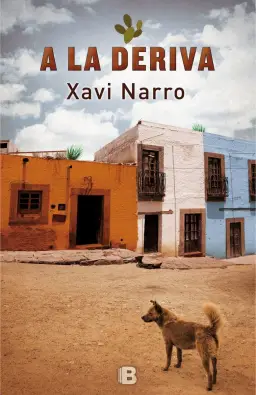 Imagen del producto 9788466660792