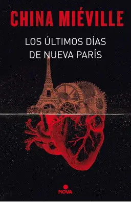 Imagen del producto 9788466660860