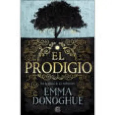 Imagen del producto 9788466661034